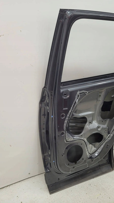 HYUNDAI TUCSON IV 2020+ Right Rear Door