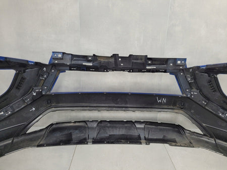 Front Bumper for Mitsubishi Eclipse Cross 2021-