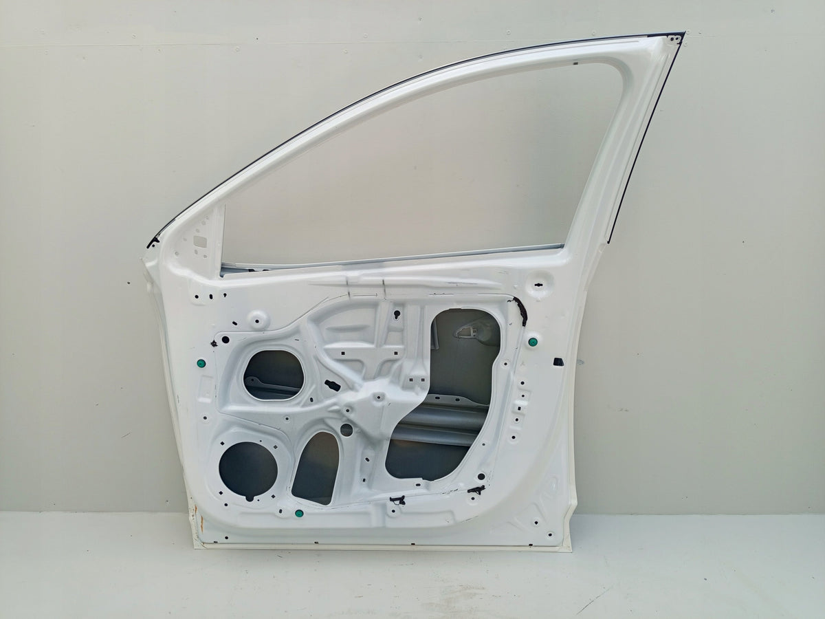 Hyundai Tucson IV (2020-) Front Right Door