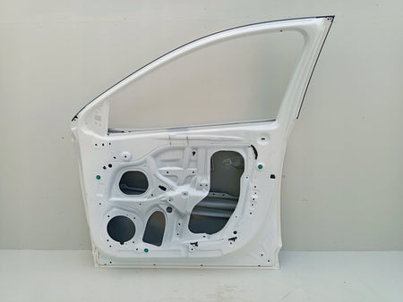 Hyundai Tucson IV (2020-) Front Right Door