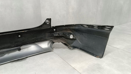 Rear Bumper Honda CRV CR-V V 5 18-23