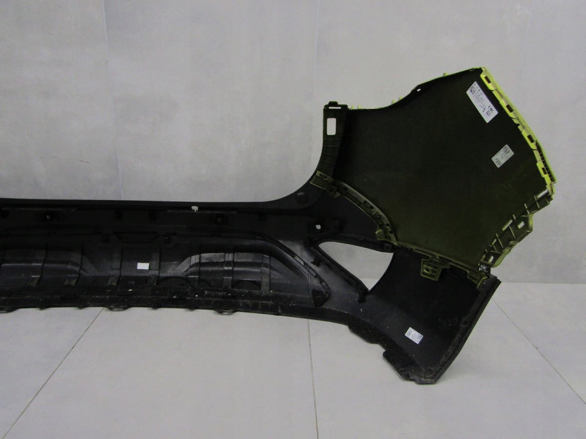 Rear Bumper for KIA SPORTAGE 5 V 21-