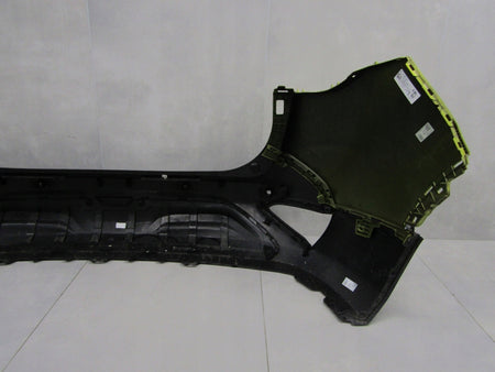 Rear Bumper for KIA SPORTAGE 5 V 21-