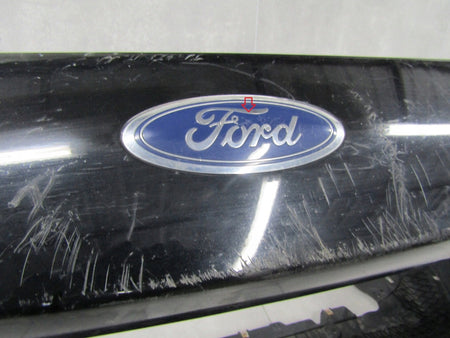 Front Bumper for FORD KUGA MK3 TITANIUM 2019-2024 (+ Floor)