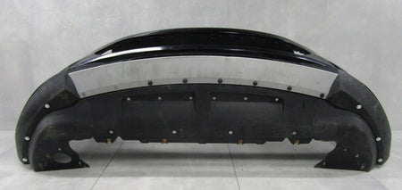 Front Bumper for FORD KUGA MK3 TITANIUM 2019-2024 (+ Floor)