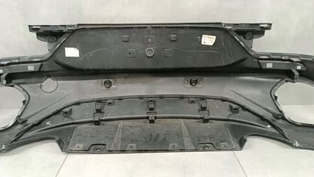 Rear Bumper ALFA ROMEO TONALE VELOCE 2022-