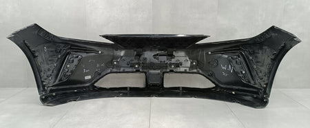 Front Bumper MG 4 EV MG IV 22-