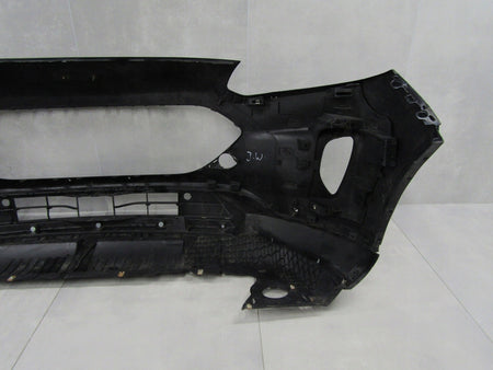 Front Bumper for FORD KUGA MK3 TITANIUM 2019-2024 (+ Floor)
