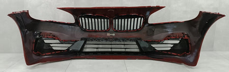 Front Bumper for BMW 2 Series F45 F46 LCI (2018-2022)
