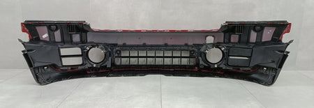 Front bumper for Mini Cooper Countryman F60 17-20