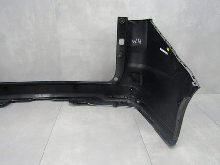 Rear Bumper Volkswagen VW Multivan T7 7T0 21-