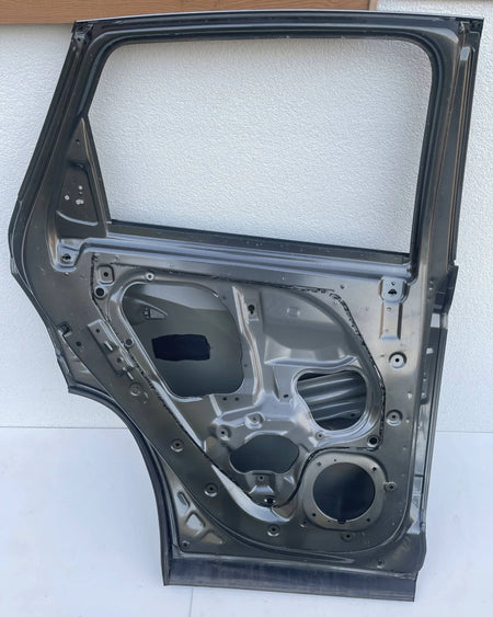 REAR LEFT DOOR Hyundai Tucson 4 IV NX4 20-