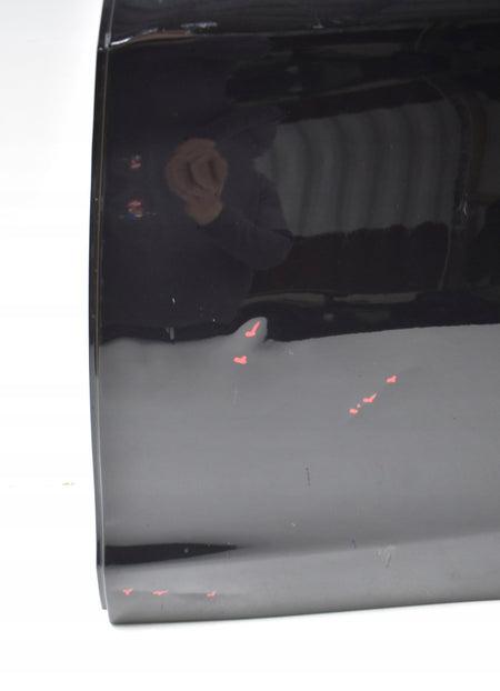 ALFA ROMEO STELVIO LEFT REAR DOOR ORG