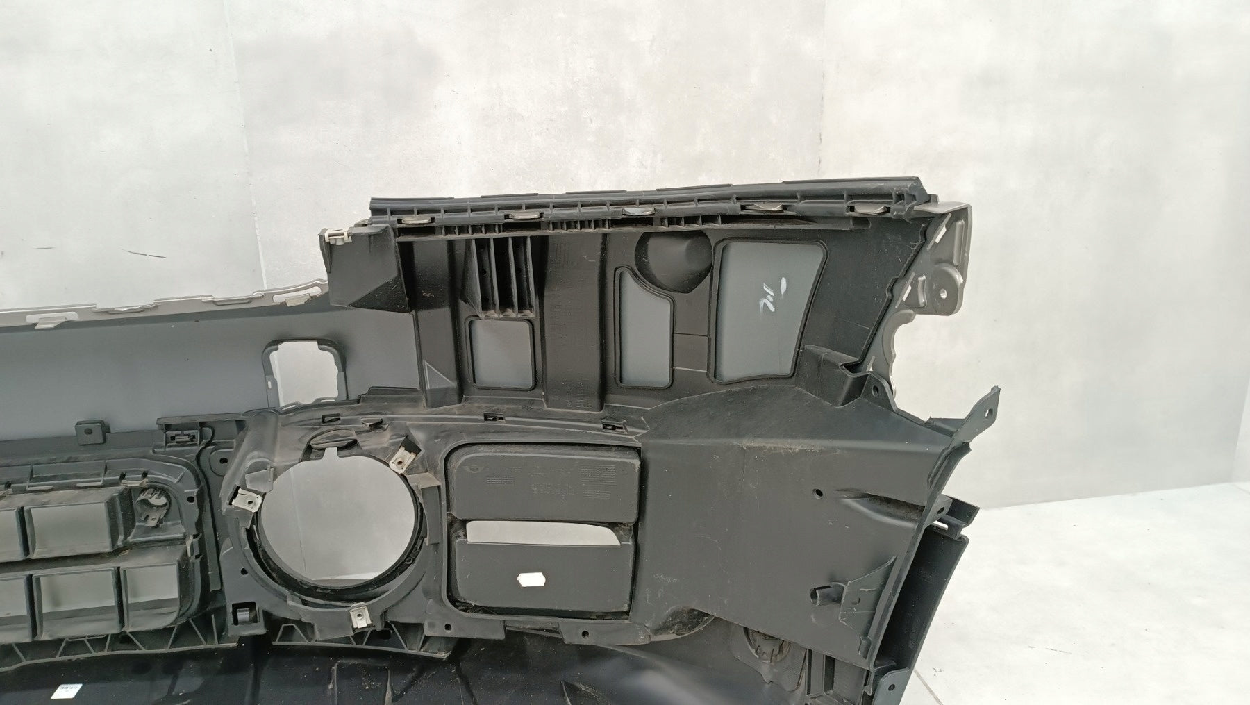 Mini Cooper Countryman F60 17-20 Front Bumper