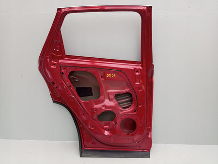 HYUNDAI TUCSON IV 4 2020- Left Rear Door
