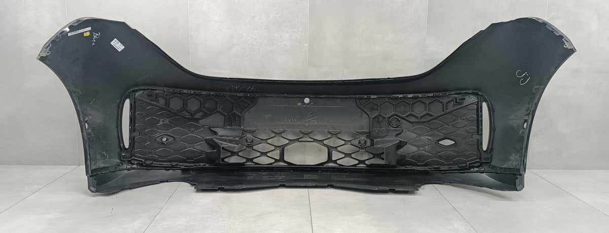 Front Bumper Volkswagen VW ID. BUZZ ID BUZZ 1T3 2022-