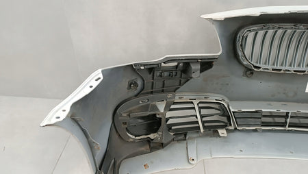 Front Bumper for BMW 5 Series F10 F11 LCI 2013-2017