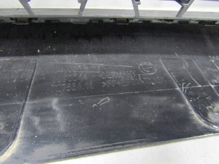 Front Bumper for BMW 5 G30 G31 M Sport Package LCI 2020-2023