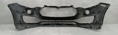 Front bumper MASERATI LEVANTE 16-24