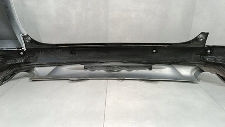 Rear Bumper Honda CRV CR-V V 5 18-23
