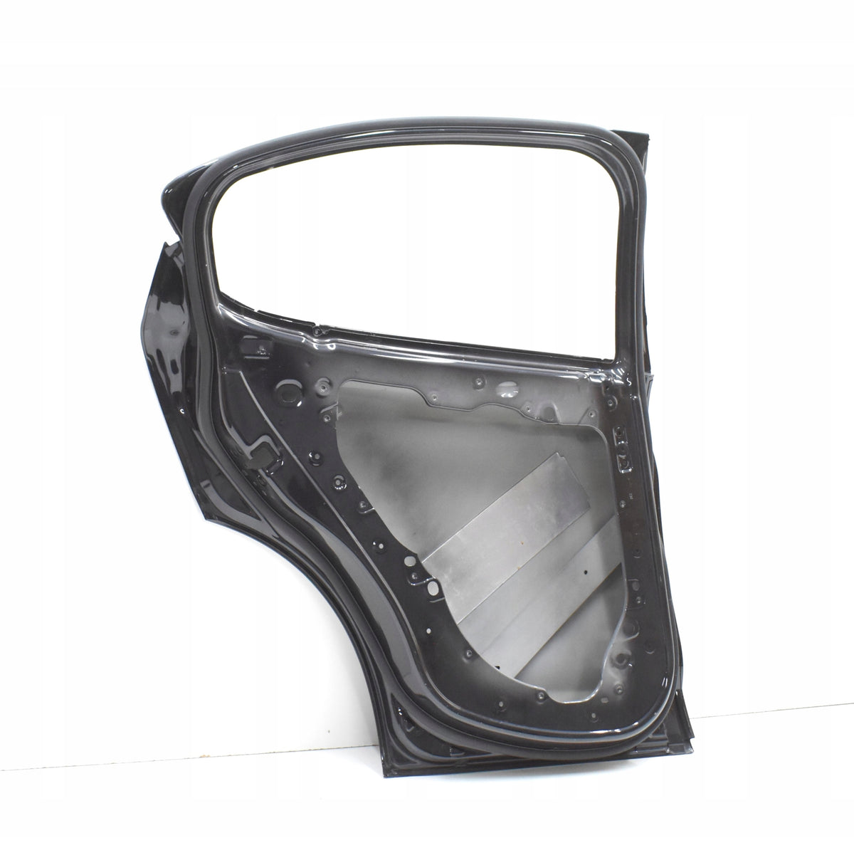 ALFA ROMEO STELVIO LEFT REAR DOOR ORG