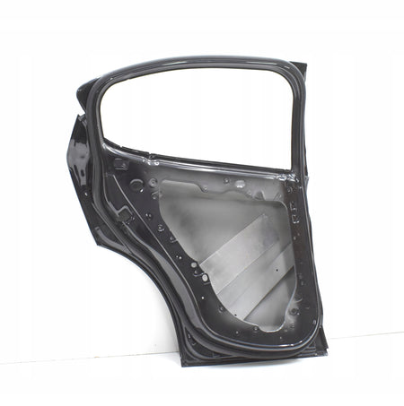 ALFA ROMEO STELVIO LEFT REAR DOOR ORG