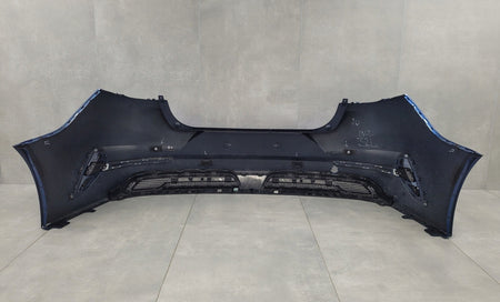 Rear Bumper for Kia Pro Ceed III GT-Line Lift 21-