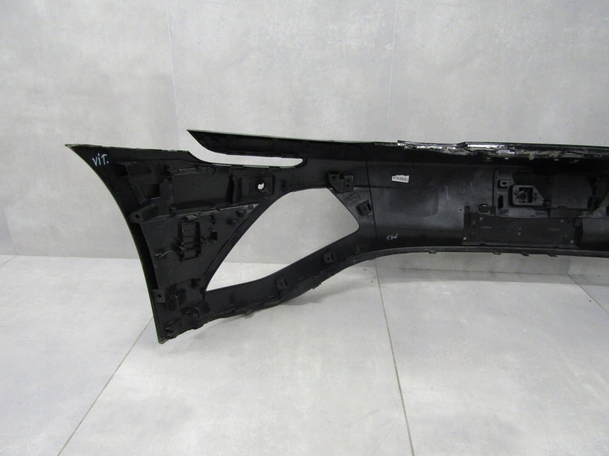 Front Bumper for BYD SEAL 2023-