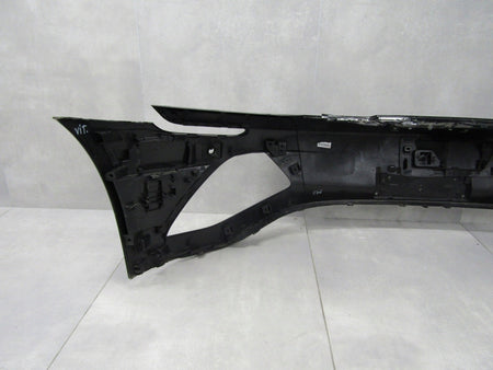 Front Bumper for BYD SEAL 2023-