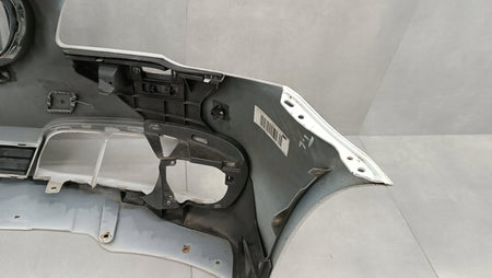 Front Bumper for BMW 5 Series F10 F11 LCI 2013-2017