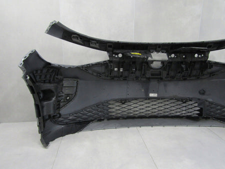 Volkswagen VW ID.4 Front Bumper (2020-)