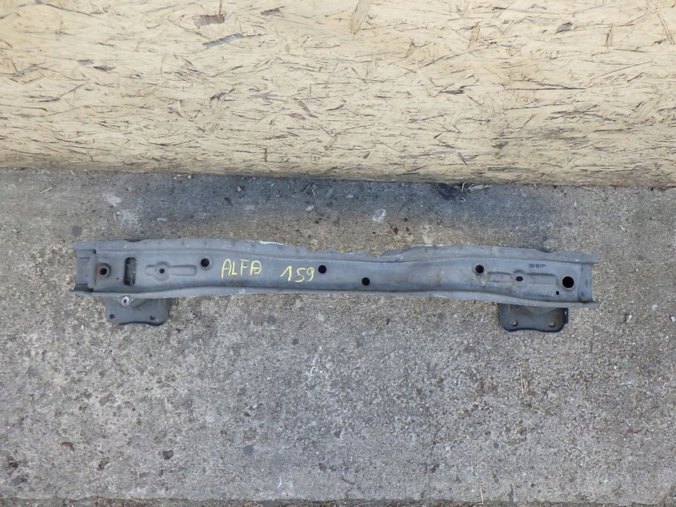 ALFA ROMEO 159 BRERA 05- FRONT BUMPER BRACKET