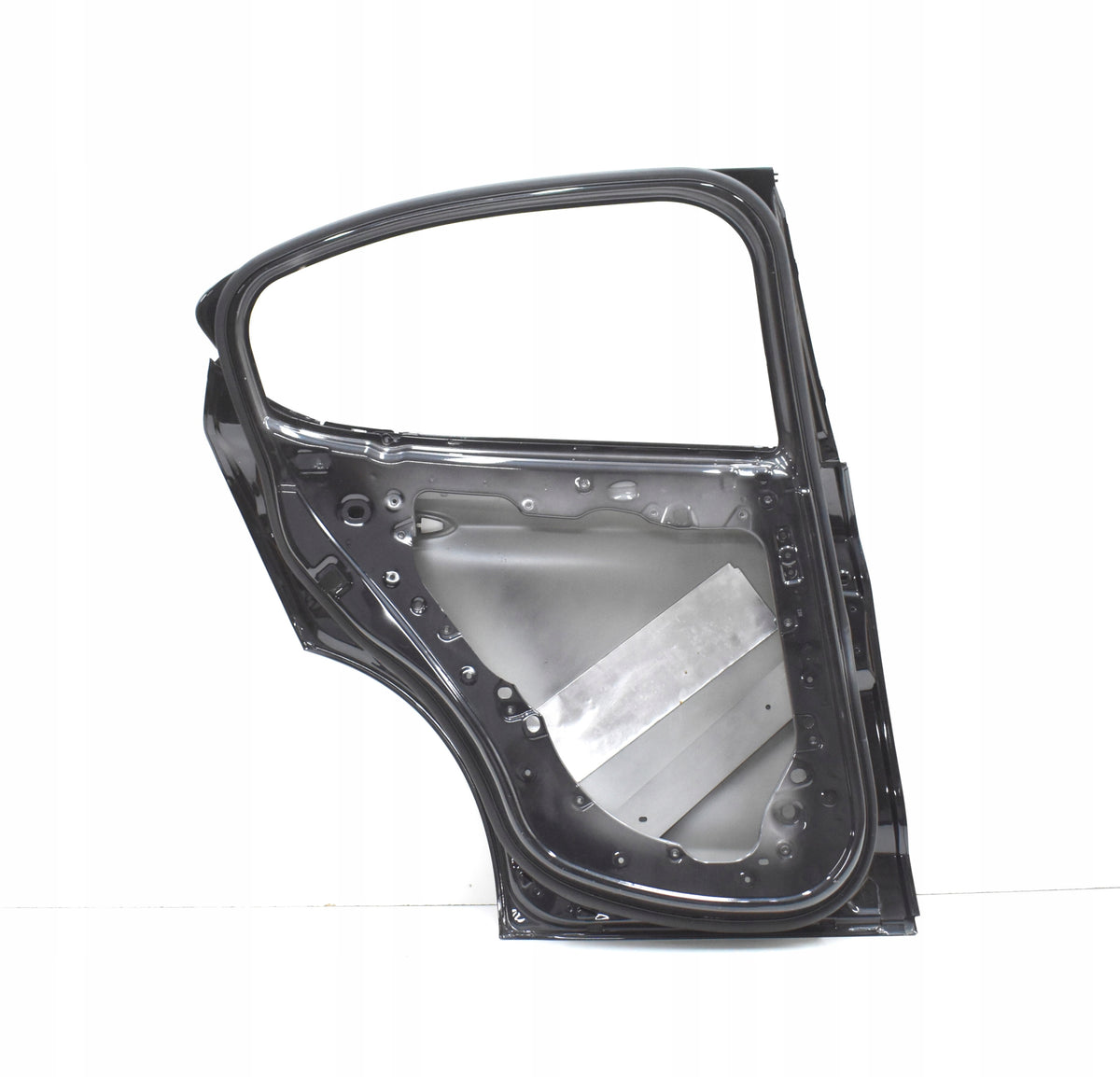 ALFA ROMEO STELVIO LEFT REAR DOOR ORG