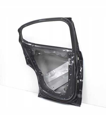 ALFA ROMEO STELVIO LEFT REAR DOOR ORG