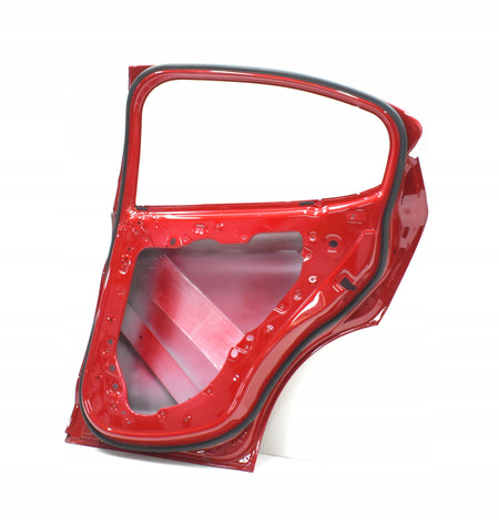ALFA ROMEO STELVIO LIFT DOOR RIGHT REAR ORIGINAL 23+