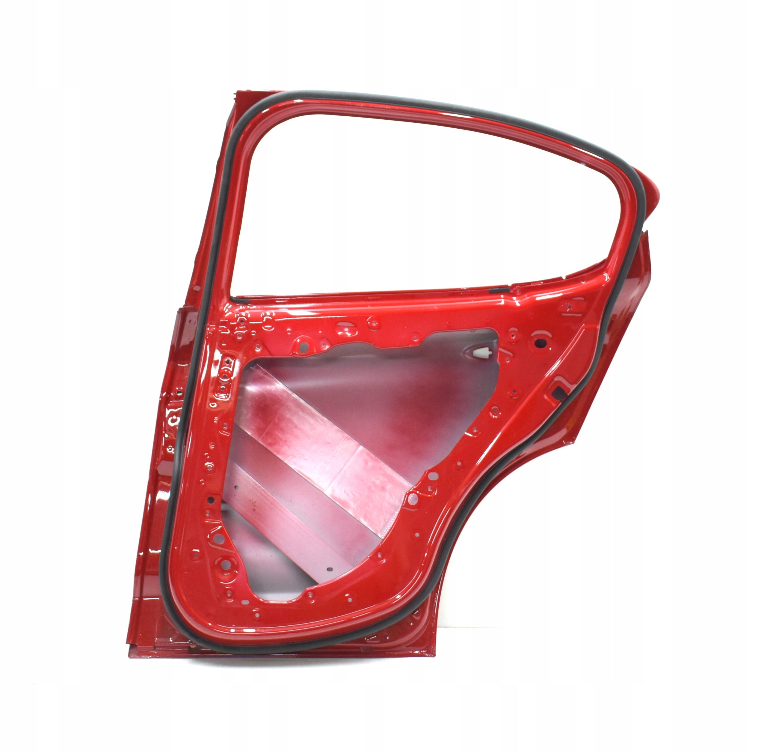 ALFA ROMEO STELVIO LIFT DOOR RIGHT REAR ORIGINAL 23+