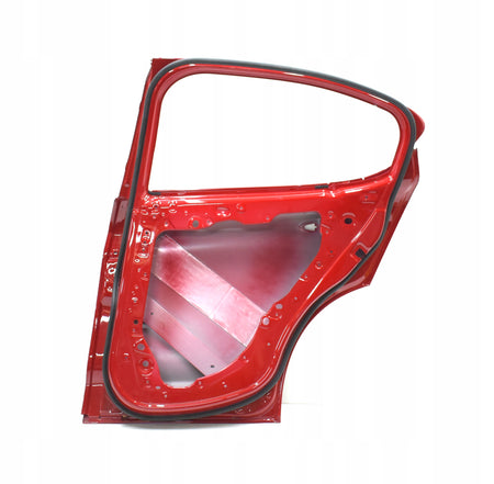 ALFA ROMEO STELVIO LIFT DOOR RIGHT REAR ORIGINAL 23+