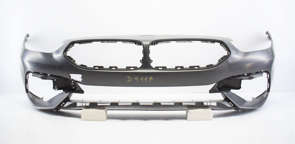 BMW Z4 G29 Front Bumper - New Original