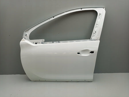 CITROEN C3 III 2016- Front Left Door
