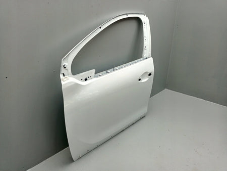 CITROEN C3 III 2016- Front Left Door