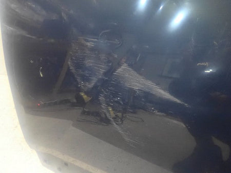 Front Left Door for Hyundai Tucson IV 4 (2020-)