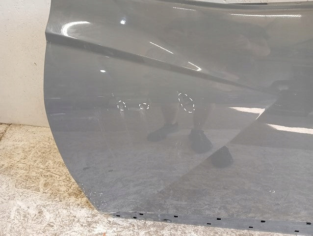 Front Left Door for Hyundai Tucson IV 4 (2020-)