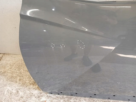Front Left Door for Hyundai Tucson IV 4 (2020-)