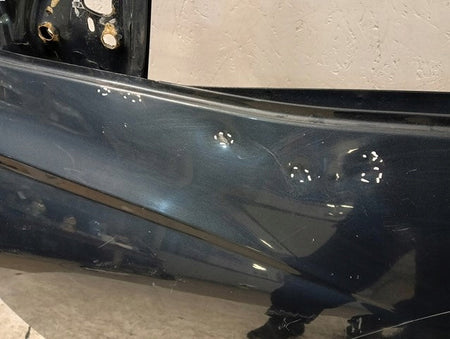Front Left Door for Hyundai Tucson IV 4 (2020-)