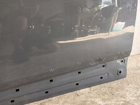 Front Left Door for Hyundai Tucson IV 4 (2020-)