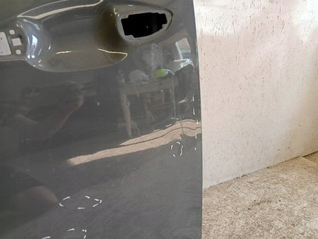 Front Left Door for Hyundai Tucson IV 4 (2020-)