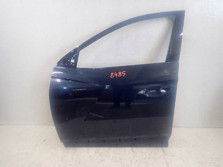 Front Left Door for Hyundai Tucson IV 4 (2020-)