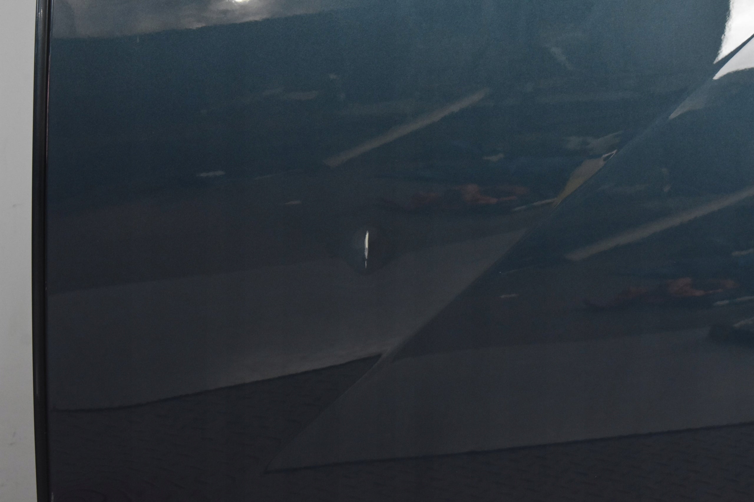 Left Rear Door 77003-N7015 HYUNDAI TUCSON IV NX4 TG8 2023