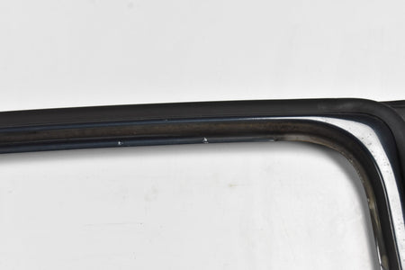 Left Rear Door 77003-N7015 HYUNDAI TUCSON IV NX4 TG8 2023