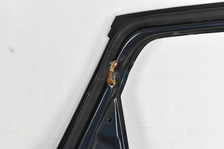 Left Rear Door 77003-N7015 HYUNDAI TUCSON IV NX4 TG8 2023